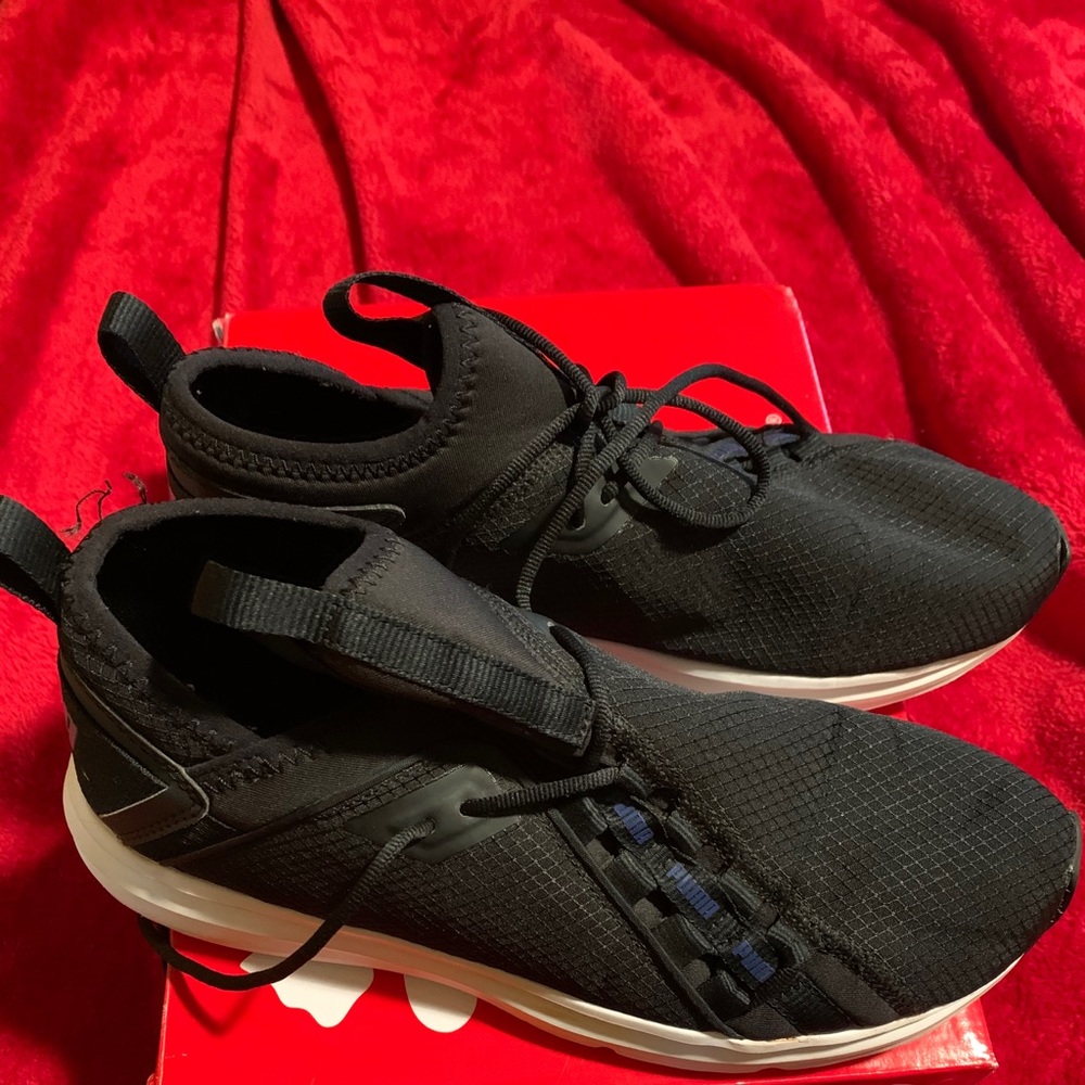 Puma Enzo Athletic Shoes